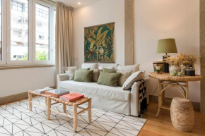 GuestReady - The Dukes Retreat C